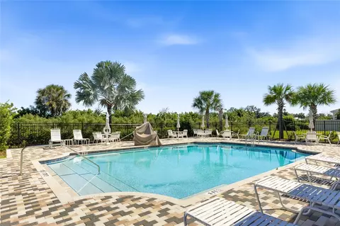 Exterior - 2214 Marsh Harbour Loop, Bradenton, FL 34208 photo 11 of 13