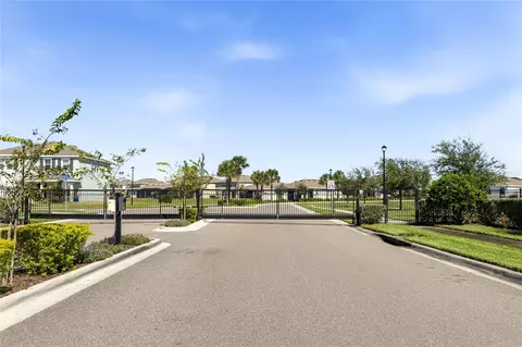 Exterior - 2214 Marsh Harbour Loop, Bradenton, FL 34208 photo 13 of 13