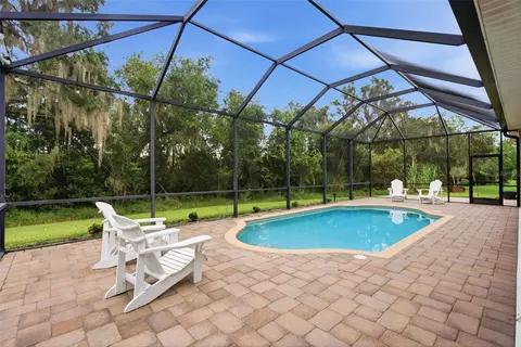 Exterior - 16324 26th St E, Parrish, FL 34219 photo 3 of 14