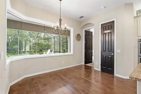 Other - 16324 26th St E, Parrish, FL 34219 photo 6 of 16