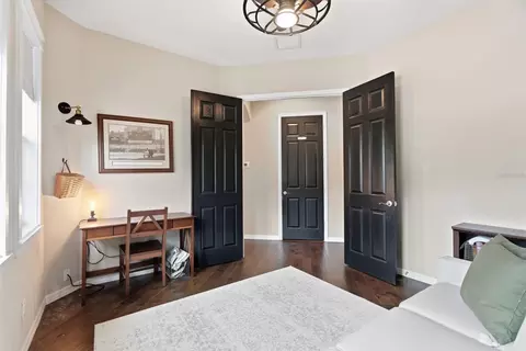 Other - 16324 26th St E, Parrish, FL 34219 photo 14 of 16