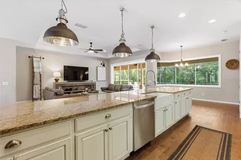 Kitchen - 16324 26th St E, Parrish, FL 34219 photo 10 of 10