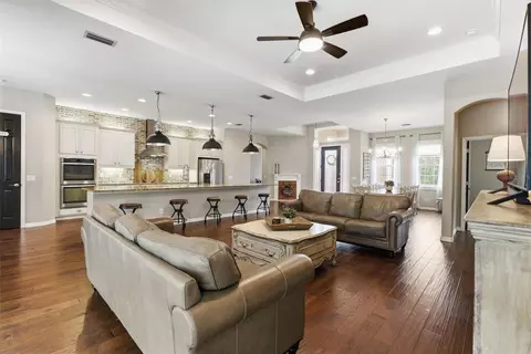 Other - 16324 26th St E, Parrish, FL 34219 photo 4 of 16
