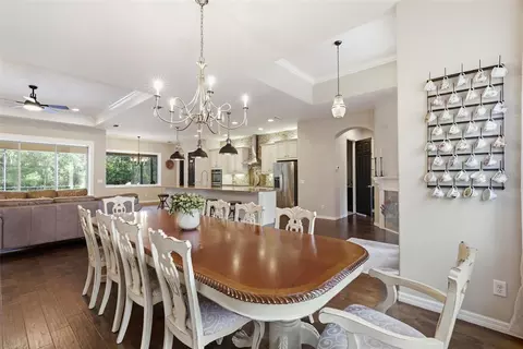 Dining - 16324 26th St E, Parrish, FL 34219 photo 3 of 3