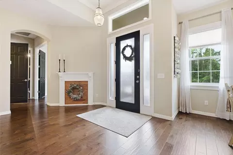 Entry Way - 16324 26th St E, Parrish, FL 34219 photo 2 of 4