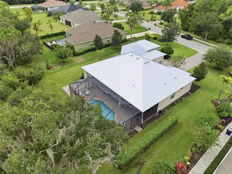 View/Area - 16324 26th St E, Parrish, FL 34219 photo 6 of 12