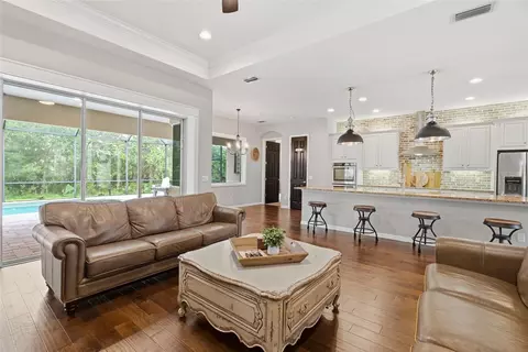 Living - 16324 26th St E, Parrish, FL 34219 photo 3 of 3