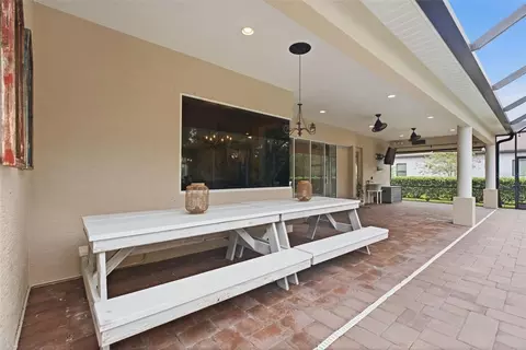 Exterior - 16324 26th St E, Parrish, FL 34219 photo 5 of 14