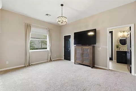 Bedroom - 16324 26th St E, Parrish, FL 34219 photo 6 of 6
