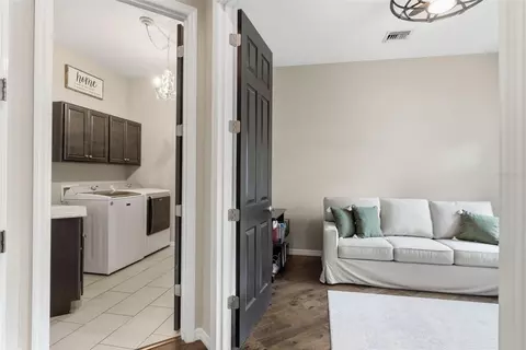 Other - 16324 26th St E, Parrish, FL 34219 photo 12 of 16
