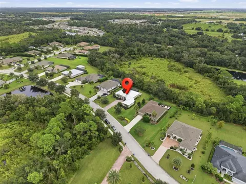 View/Area - 16324 26th St E, Parrish, FL 34219 photo 10 of 12