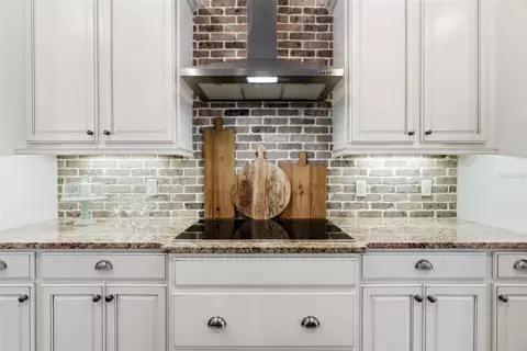 Kitchen - 16324 26th St E, Parrish, FL 34219 photo 7 of 10
