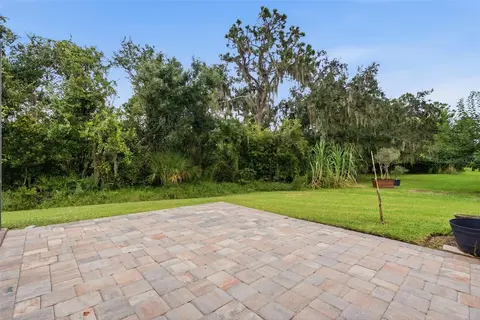 Exterior - 16324 26th St E, Parrish, FL 34219 photo 10 of 14