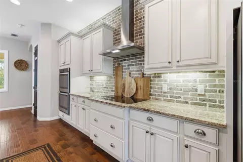 Kitchen - 16324 26th St E, Parrish, FL 34219 photo 8 of 10