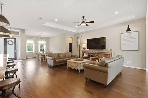 Other - 16324 26th St E, Parrish, FL 34219 photo 2 of 16