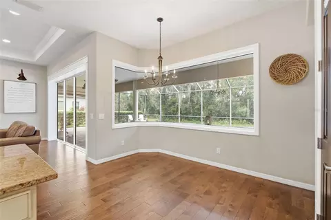 Other - 16324 26th St E, Parrish, FL 34219 photo 5 of 16