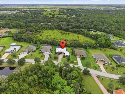 View/Area - 16324 26th St E, Parrish, FL 34219 photo 11 of 12