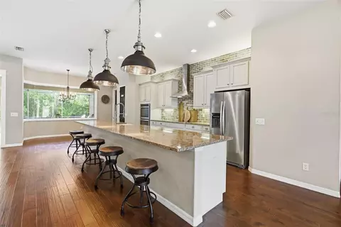 Kitchen - 16324 26th St E, Parrish, FL 34219 photo 3 of 10