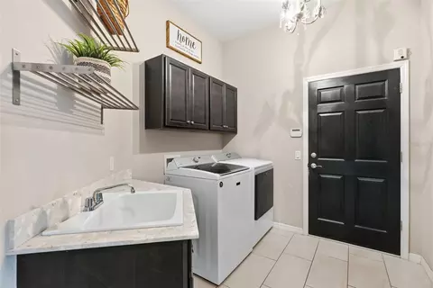 Other - 16324 26th St E, Parrish, FL 34219 photo 15 of 16