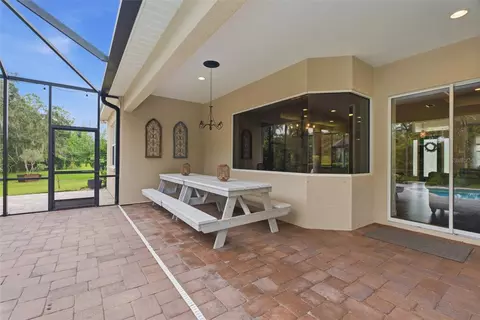 Exterior - 16324 26th St E, Parrish, FL 34219 photo 4 of 14