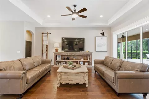 Other - 16324 26th St E, Parrish, FL 34219 photo 3 of 16