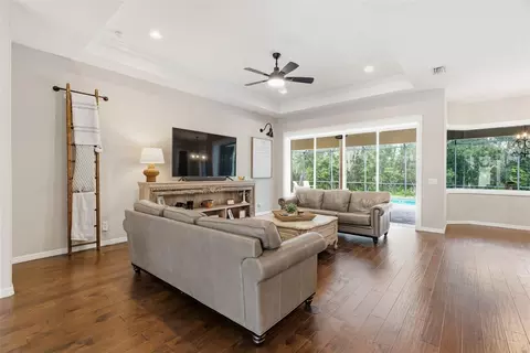 Living - 16324 26th St E, Parrish, FL 34219 photo 1 of 3