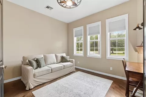 Other - 16324 26th St E, Parrish, FL 34219 photo 13 of 16