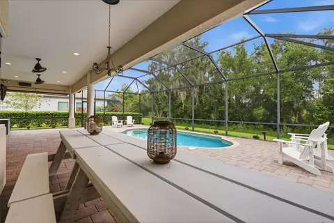 Exterior - 16324 26th St E, Parrish, FL 34219 photo 9 of 14