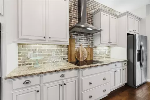 Kitchen - 16324 26th St E, Parrish, FL 34219 photo 6 of 10