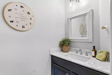 Bath - 16324 26th St E, Parrish, FL 34219 photo 5 of 5