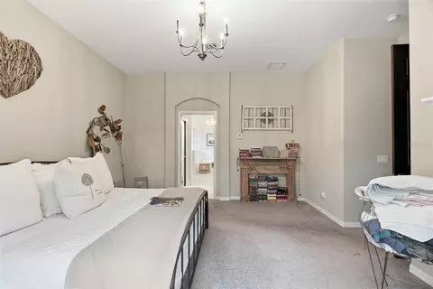 Bedroom - 16324 26th St E, Parrish, FL 34219 photo 2 of 6