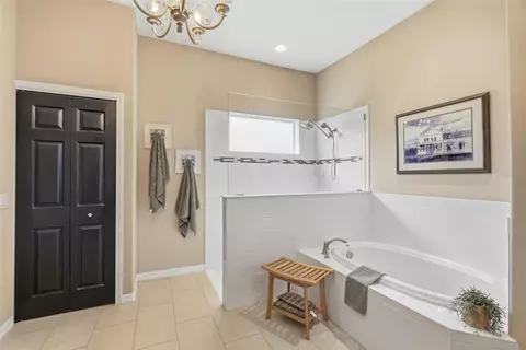 Bath - 16324 26th St E, Parrish, FL 34219 photo 2 of 5