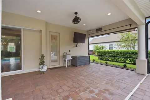 Exterior - 16324 26th St E, Parrish, FL 34219 photo 6 of 14