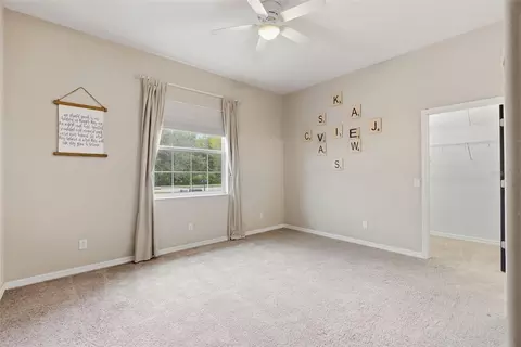 Bedroom - 16324 26th St E, Parrish, FL 34219 photo 4 of 6