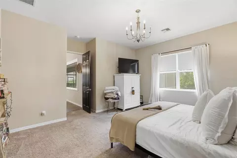 Bedroom - 16324 26th St E, Parrish, FL 34219 photo 3 of 6