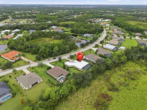 View/Area - 16324 26th St E, Parrish, FL 34219 photo 9 of 12