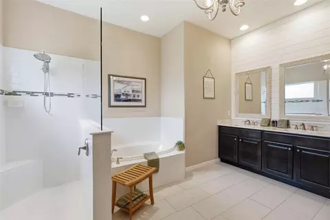Bath - 16324 26th St E, Parrish, FL 34219 photo 1 of 5