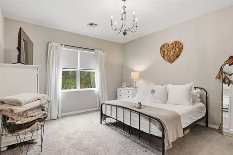 Bedroom - 16324 26th St E, Parrish, FL 34219 photo 1 of 6