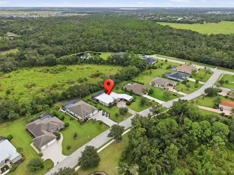 View/Area - 16324 26th St E, Parrish, FL 34219 photo 12 of 12