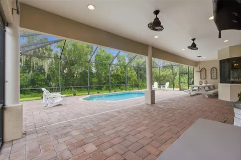 Other - 16324 26th St E, Parrish, FL 34219 photo 8 of 16