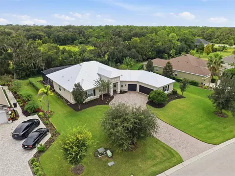 View/Area - 16324 26th St E, Parrish, FL 34219 photo 1 of 12