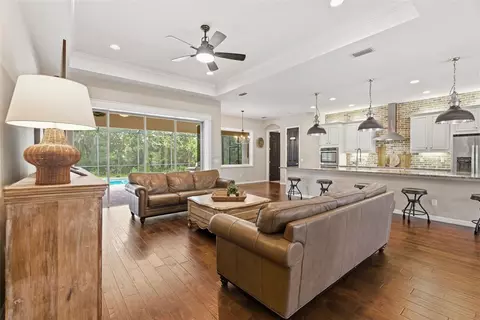 Living - 16324 26th St E, Parrish, FL 34219 photo 2 of 3