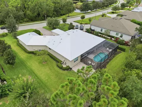 View/Area - 16324 26th St E, Parrish, FL 34219 photo 4 of 12