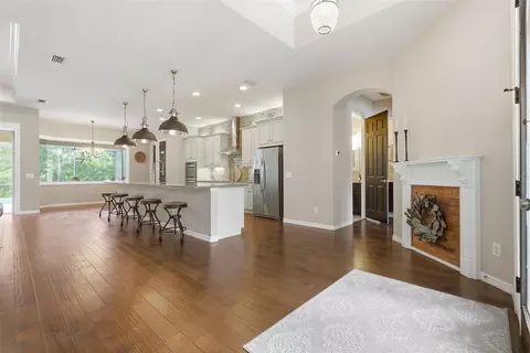 Entry Way - 16324 26th St E, Parrish, FL 34219 photo 3 of 4