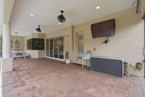 Other - 16324 26th St E, Parrish, FL 34219 photo 7 of 16