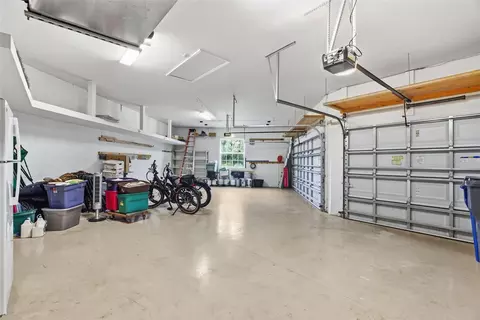 Other - 16324 26th St E, Parrish, FL 34219 photo 16 of 16