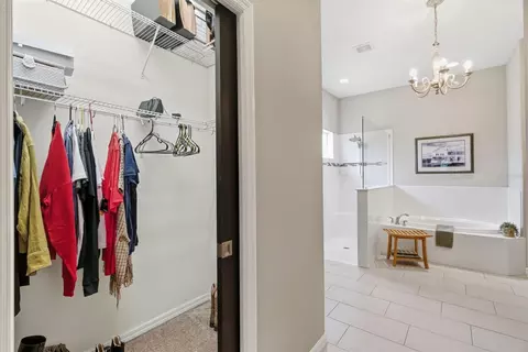 Other - 16324 26th St E, Parrish, FL 34219 photo 11 of 16