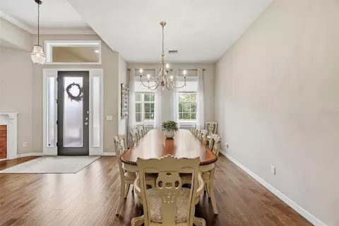 Dining - 16324 26th St E, Parrish, FL 34219 photo 2 of 3