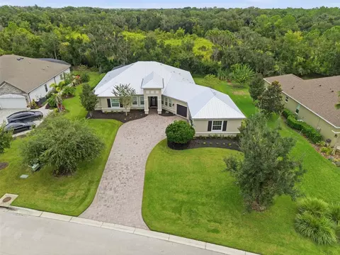 View/Area - 16324 26th St E, Parrish, FL 34219 photo 2 of 12