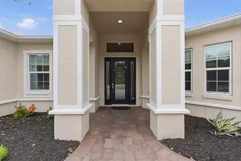 Other - 16324 26th St E, Parrish, FL 34219 photo 1 of 16